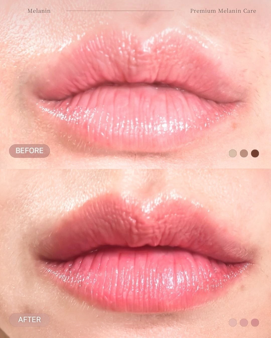 LINE_ALBUM_SNS用写真_260110_1